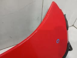 FERRARI Ferrari SF90 F173 Rear Spoiler 985830813 SF Rear Spoiler 985830960 Stradale — thumbnail 10