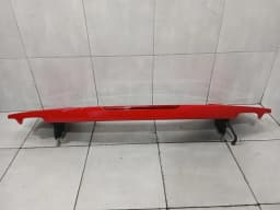 FERRARI Ferrari SF90 F173 Rear Spoiler 985830813 SF Rear Spoiler 985830960 Stradale — thumbnail 3