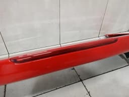 FERRARI Ferrari SF90 F173 Rear Spoiler 985830813 SF Rear Spoiler 985830960 Stradale — thumbnail 4