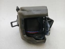 BMW BMW 3 Series M3 G80 G20 Rear Seat Belt 8076382 Middle Seat Belt Rear — thumbnail 5