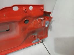 AUDI Audi R8 4S Performance rear left wing 4S8809603B rear left fender defects — thumbnail 10