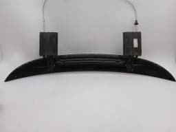 BENTLEY 2015 Bentley Continental GT W12 Speed Rear Spoiler 1C0959733K Rear Spoiler — thumbnail 6