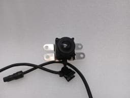 MCLAREN McLaren 720S Coupe Rear View Camera 14MA518CP Rear View Camera — thumbnail 9