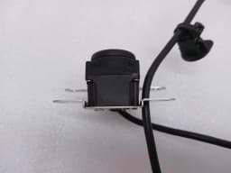 MCLAREN McLaren 720S Coupe Rear View Camera 14MA518CP Rear View Camera — thumbnail 6