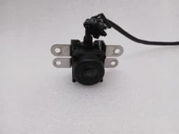 MCLAREN McLaren 720S Coupe Rear View Camera 14MA518CP Rear View Camera — thumbnail 4