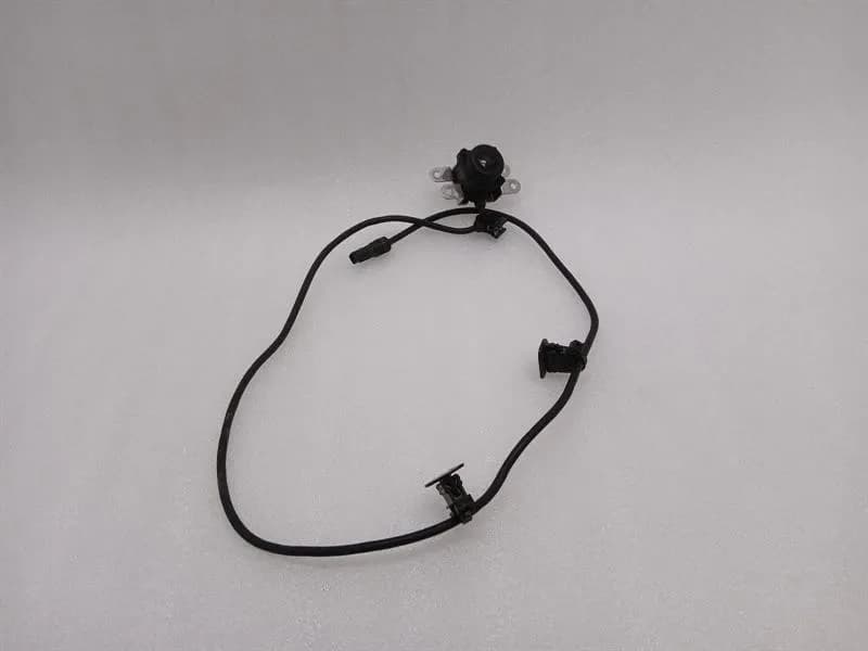 McLaren 720S Coupe Rear View Camera 14MA518CP Rear View Camera