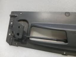 AUDI Audi R8 Type 42 5.2 Coupe Rear Spoiler 420827948B Rear Spoiler Drive Unit Engine — thumbnail 10