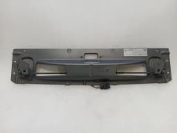 AUDI Audi R8 Type 42 5.2 Coupe Rear Spoiler 420827948B Rear Spoiler Drive Unit Engine — thumbnail 9