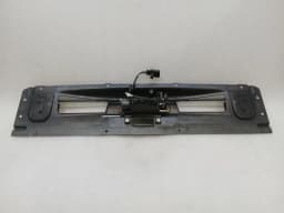 AUDI Audi R8 Type 42 5.2 Coupe Rear Spoiler 420827948B Rear Spoiler Drive Unit Engine — thumbnail 5