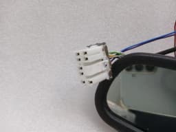 ASTON MARTIN Aston Martin Vanquish S 04-07 V12 rear view mirror rear view mirror interior mirror — thumbnail 2