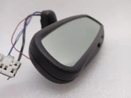 ASTON MARTIN Aston Martin Vanquish S 04-07 V12 rear view mirror rear view mirror interior mirror — thumbnail 7