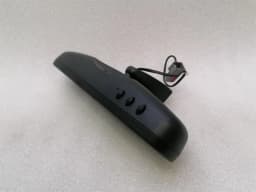 ASTON MARTIN Aston Martin Rapide Rear View Mirror 7G43-17700-CD GDO Rear View Interior Mirror — thumbnail 2