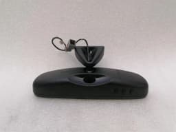 ASTON MARTIN Aston Martin Rapide Rear View Mirror 7G43-17700-CD GDO Rear View Interior Mirror — thumbnail 3