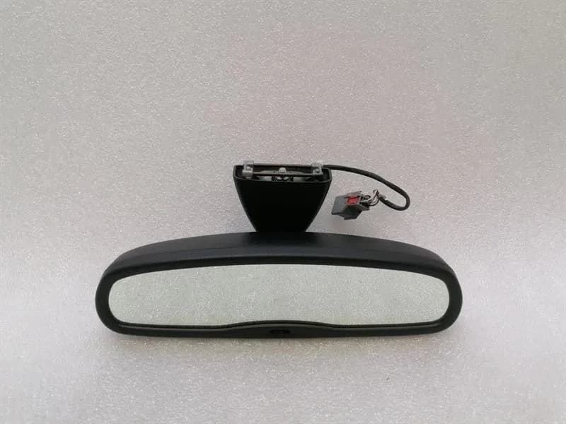 ASTON MARTIN Aston Martin Rapide Rear View Mirror 7G43-17700-CD GDO Rear View Interior Mirror