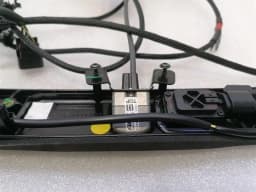 FERRARI Ferrari California T F149 14-17 Rear View Camera 303209 Rear View Camera — thumbnail 3