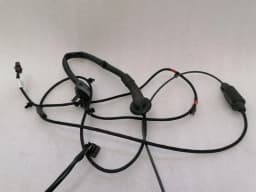 FERRARI Ferrari California T F149 14-17 Rear View Camera 303209 Rear View Camera — thumbnail 4