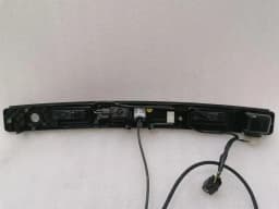 FERRARI Ferrari California T F149 14-17 Rear View Camera 303209 Rear View Camera — thumbnail 6