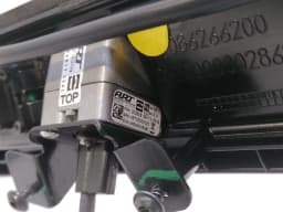 FERRARI Ferrari California T F149 14-17 Rear View Camera 303209 Rear View Camera — thumbnail 7
