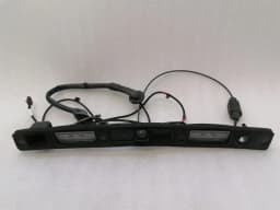 FERRARI Ferrari California T F149 14-17 Rear View Camera 303209 Rear View Camera — thumbnail 10
