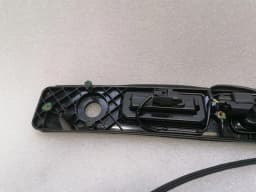 FERRARI Ferrari California T F149 14-17 Rear View Camera 303209 Rear View Camera — thumbnail 9