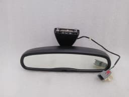 ASTON MARTIN Aston Martin Vanquish rear view mirror 7G43-17700-BD rear view mirror interior mirror — thumbnail 7