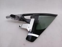 ASTON MARTIN Aston Martin Vanquish AM310 Right 1/4 Glass CD33-C262A36-BB Door Panel 1/4 Right — thumbnail 1