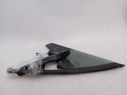 ASTON MARTIN Aston Martin Vanquish AM310 Right 1/4 Glass CD33-C262A36-BB Door Panel 1/4 Right — thumbnail 7