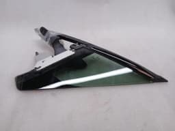 ASTON MARTIN Aston Martin Vanquish AM310 Right 1/4 Glass CD33-C262A36-BB Door Panel 1/4 Right — thumbnail 9