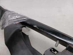 ASTON MARTIN Aston Martin Vanquish AM310 Right 1/4 Glass CD33-C262A36-BB Door Panel 1/4 Right — thumbnail 10