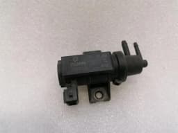 FERRARI Ferrari California T F149 14-17 Reservoir 287732 Vacuum Valve Set Reservoir — thumbnail 8