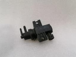 FERRARI Ferrari California T F149 14-17 Reservoir 287732 Vacuum Valve Set Reservoir — thumbnail 6