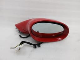 FERRARI Ferrari California T F149 14-17 right door mirror 85932010 exterior mirror right — thumbnail 1