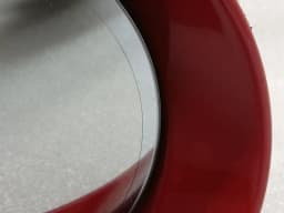 FERRARI Ferrari California T F149 14-17 right door mirror 85932010 exterior mirror right — thumbnail 4