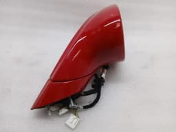 FERRARI Ferrari California T F149 14-17 right door mirror 85932010 exterior mirror right — thumbnail 5