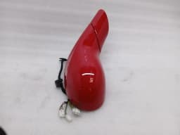 FERRARI Ferrari California T F149 14-17 right door mirror 85932010 exterior mirror right — thumbnail 10