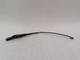PORSCHE Porsche 911 996 Rear Wiper Motor 99662808000 Wiper Motor Rear — thumbnail 3
