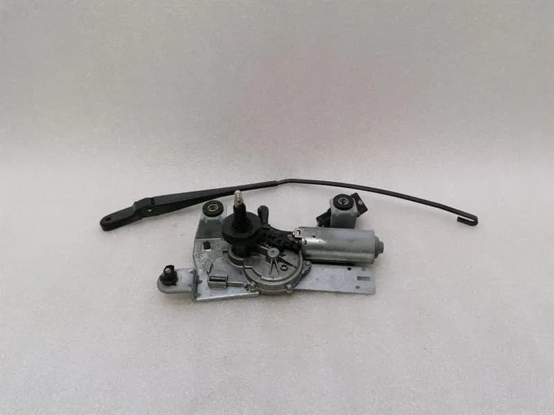 Porsche 911 996 Rear Wiper Motor 99662808000 Wiper Motor Rear
