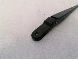 PORSCHE Porsche 911 996 Rear Wiper Motor 99662808000 Wiper Motor Rear — thumbnail 4