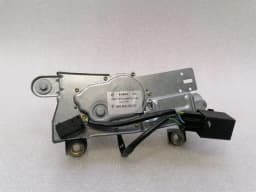 PORSCHE Porsche 911 996 Rear Wiper Motor 99662808000 Wiper Motor Rear — thumbnail 6