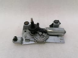 PORSCHE Porsche 911 996 Rear Wiper Motor 99662808000 Wiper Motor Rear — thumbnail 10