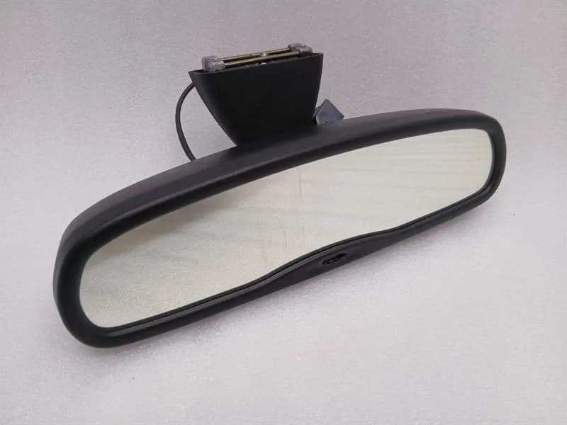 ASTON MARTIN Aston Martin DB9 Volante Rear View Mirror 4G43-17K695-AE Rear View Mirror Interior Mirror