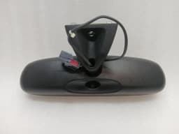 ASTON MARTIN Aston Martin DB9 Volante Rear View Mirror 4G43-17K695-AE Rear View Mirror Interior Mirror — thumbnail 4