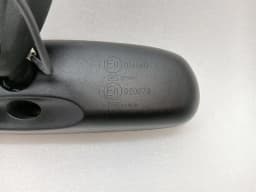 ASTON MARTIN Aston Martin DB9 Volante Rear View Mirror 4G43-17K695-AE Rear View Mirror Interior Mirror — thumbnail 7