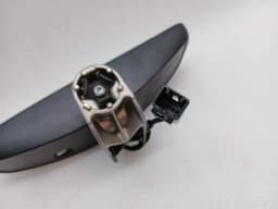 FERRARI Ferrari 296 GTS F171 rear view mirror 823993 rear view mirror interior mirror — thumbnail 9