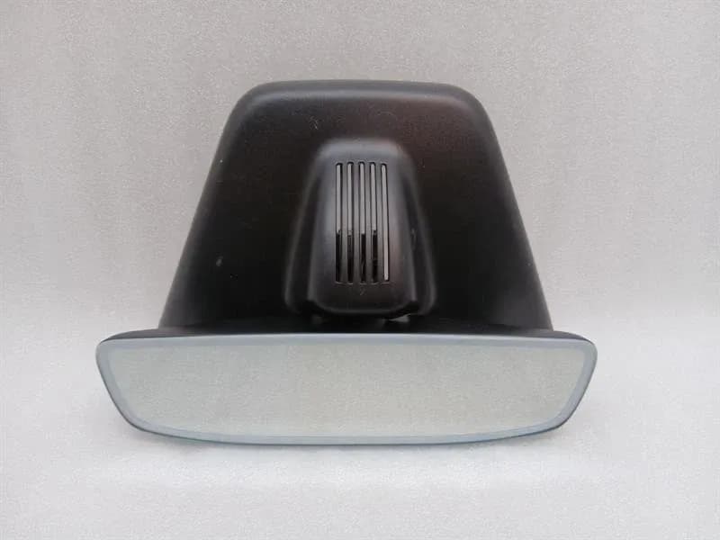 Ferrari 296 GTS F171 rear view mirror 823993 rear view mirror interior mirror