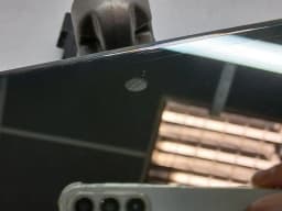 FERRARI Ferrari 296 GTS F171 rear view mirror 823993 rear view mirror interior mirror — thumbnail 5