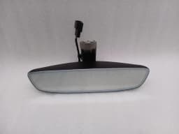 FERRARI Ferrari 296 GTS F171 rear view mirror 823993 rear view mirror interior mirror — thumbnail 2