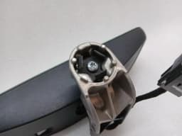FERRARI Ferrari 296 GTS F171 rear view mirror 823993 rear view mirror interior mirror — thumbnail 10