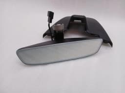 FERRARI Ferrari 296 GTS F171 rear view mirror 823993 rear view mirror interior mirror — thumbnail 3