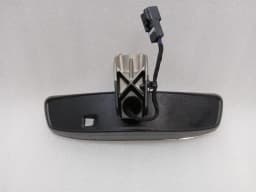 FERRARI Ferrari 296 GTS F171 rear view mirror 823993 rear view mirror interior mirror — thumbnail 6